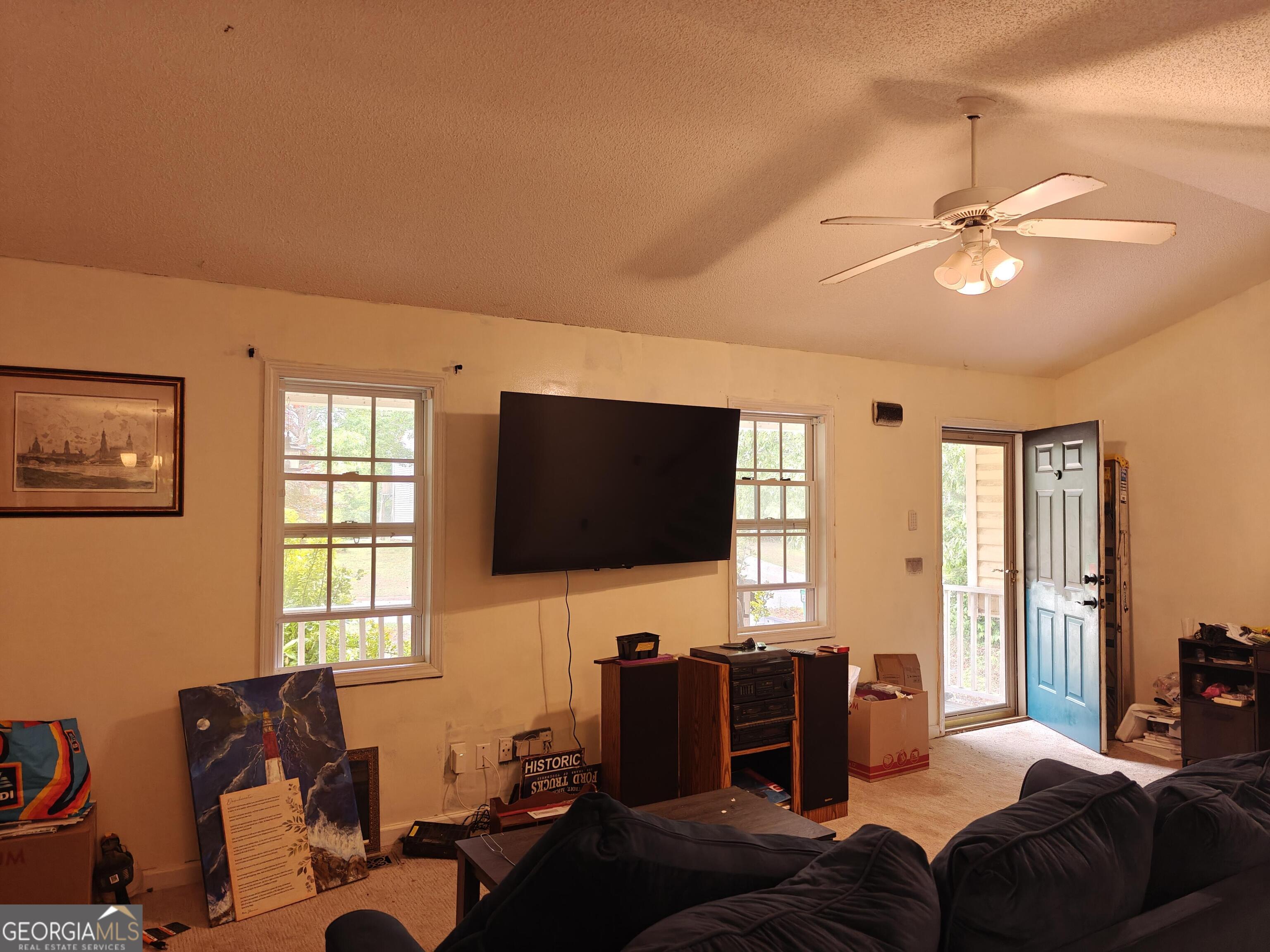 115 Cash Way Property Photo 4