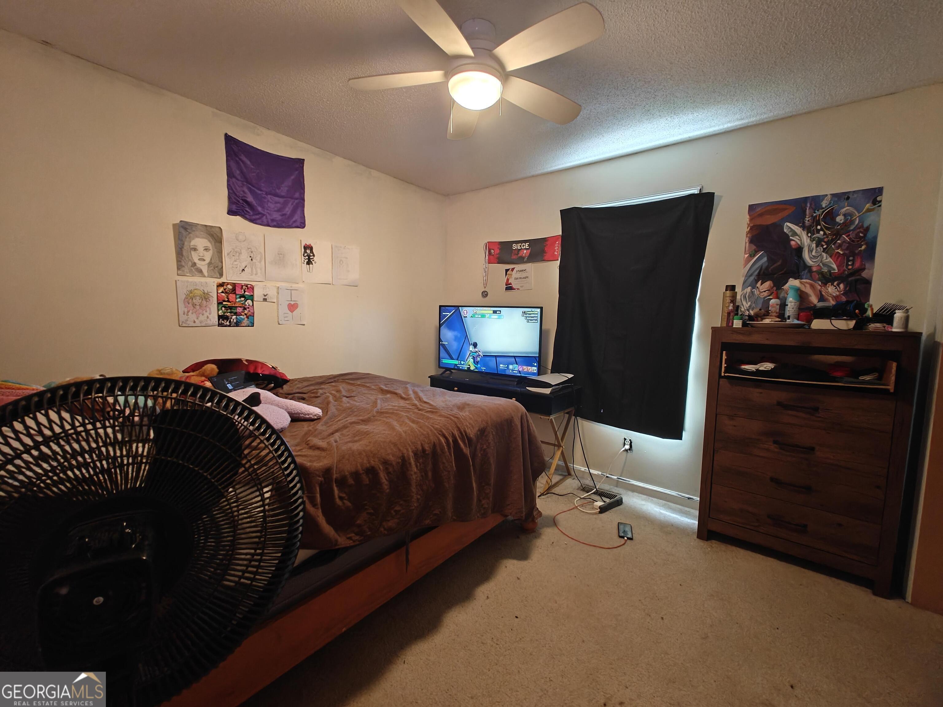 115 Cash Way Property Photo 5