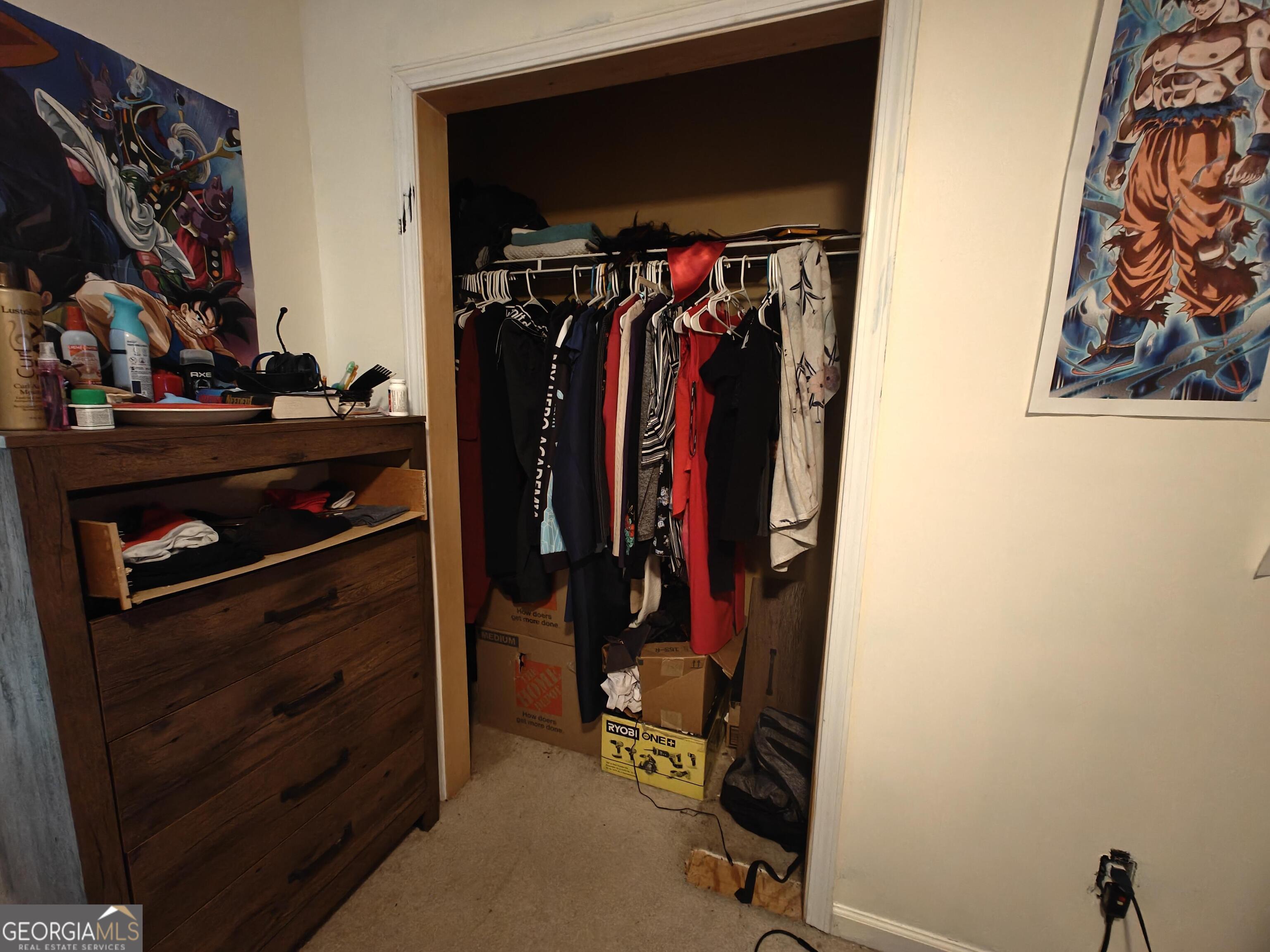 115 Cash Way Property Photo 6