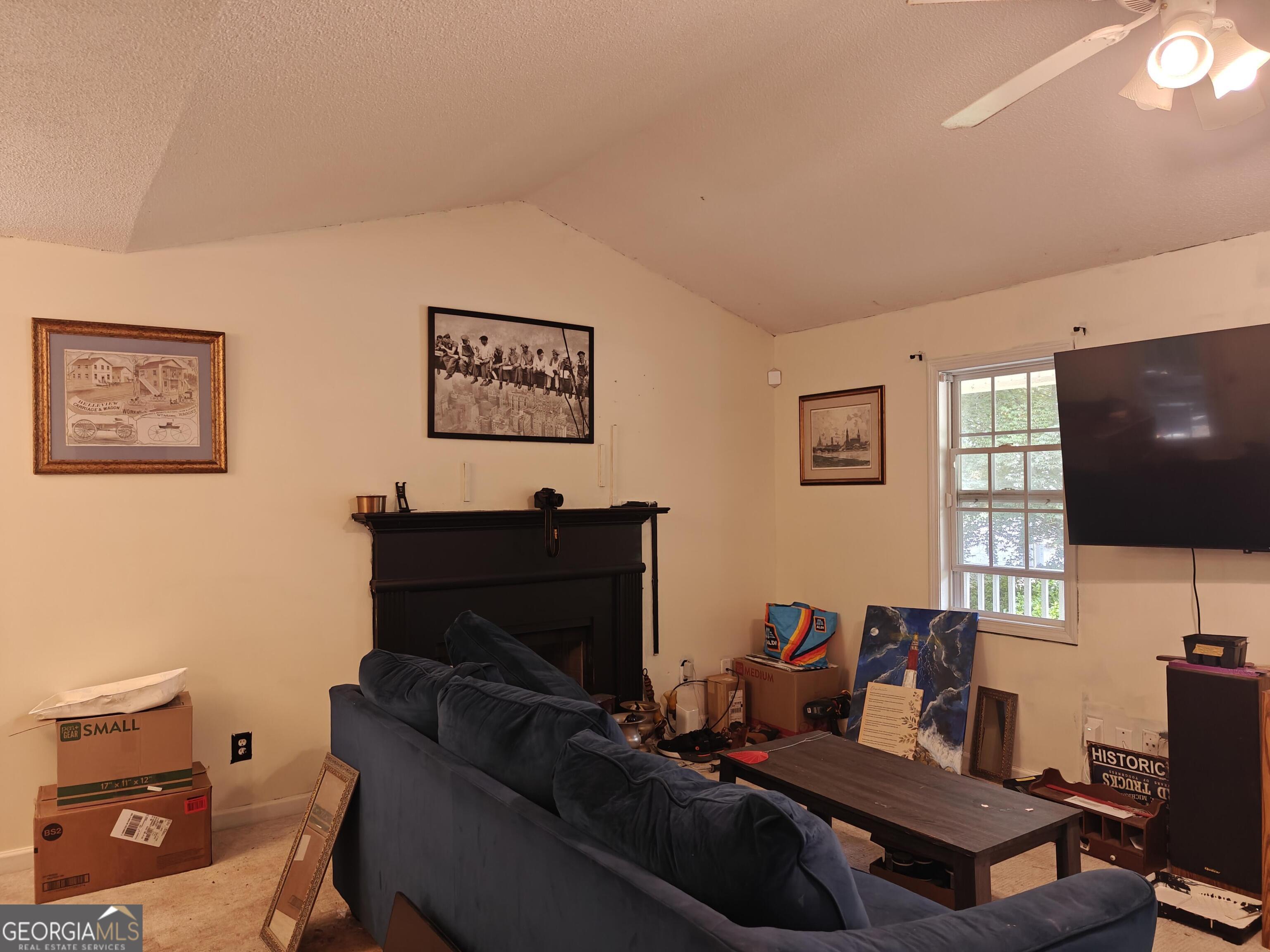 115 Cash Way Property Photo 7