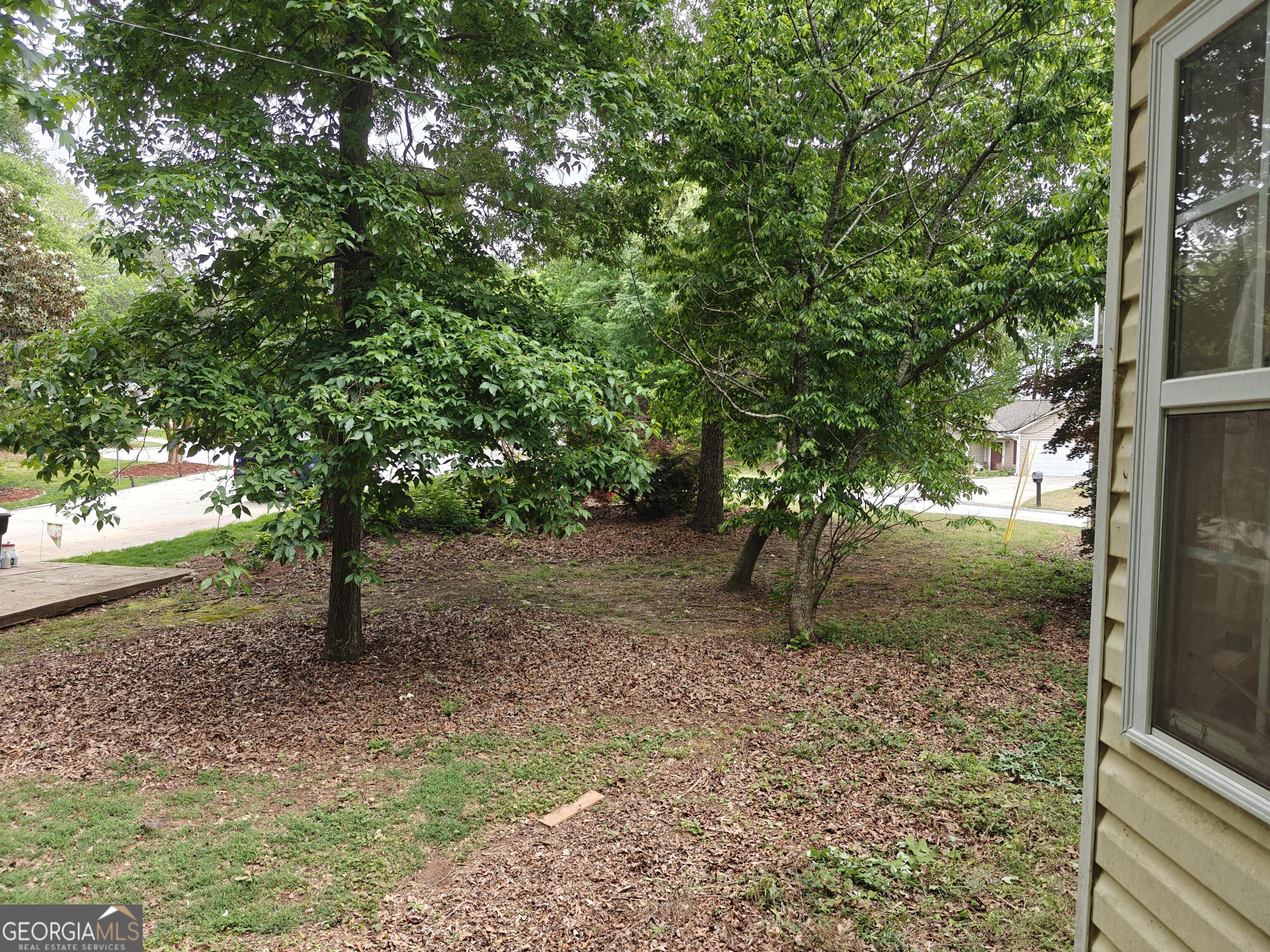115 Cash Way Property Photo 9
