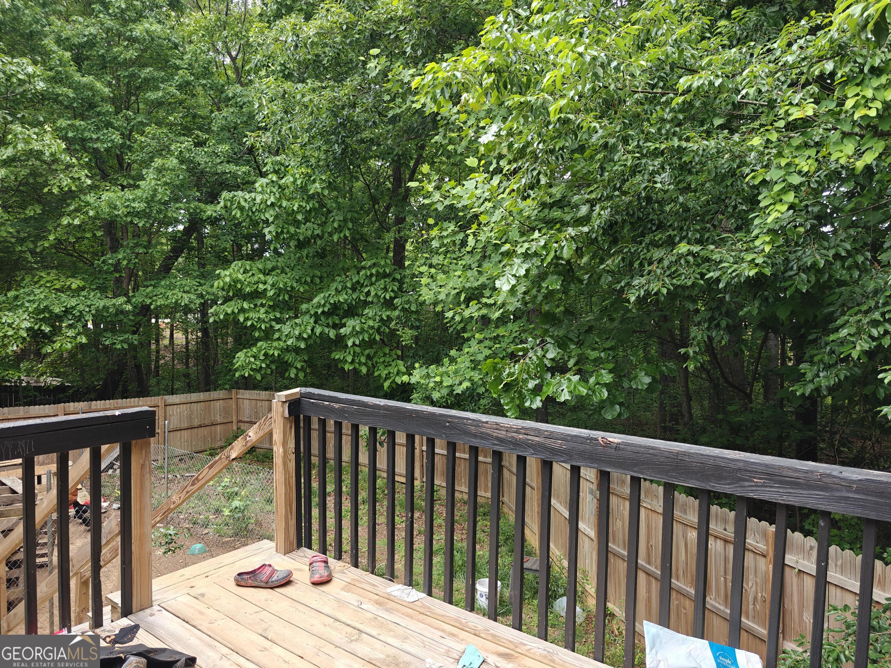 115 Cash Way Property Photo 10