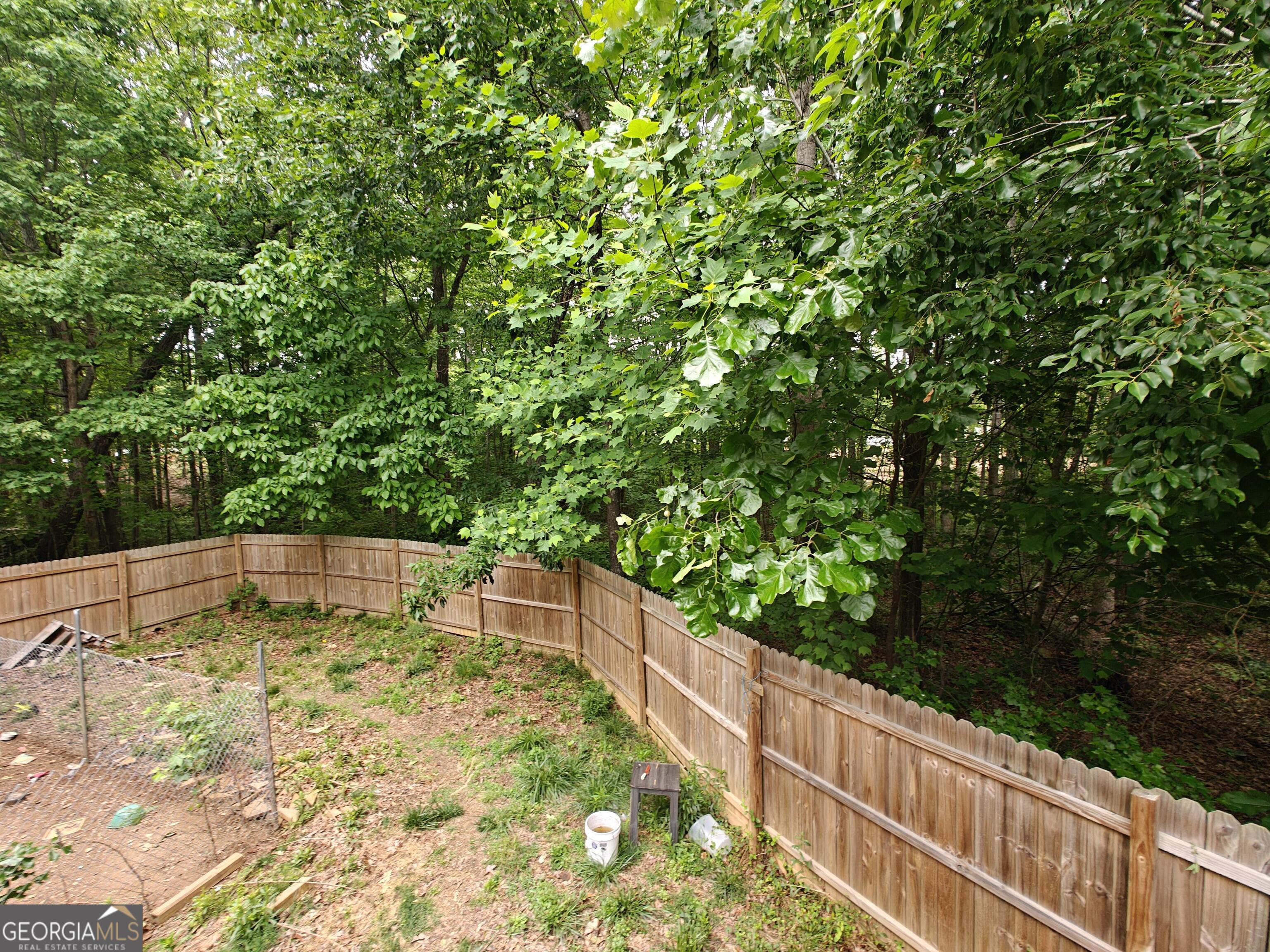 115 Cash Way Property Photo 11