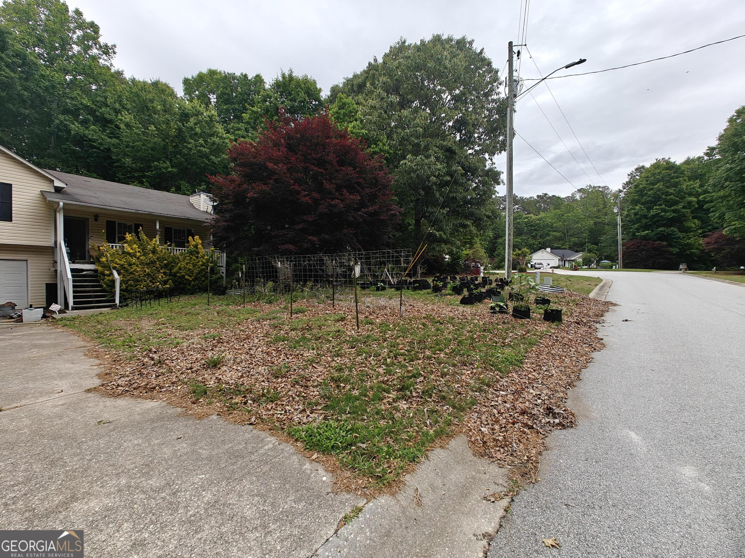 115 Cash Way Property Photo 12