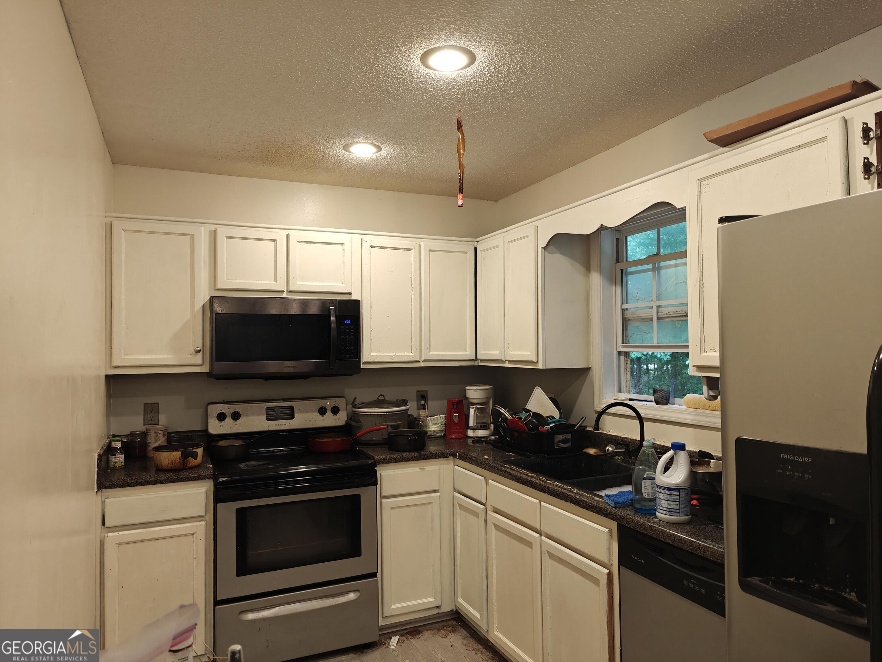 115 Cash Way Property Photo 13