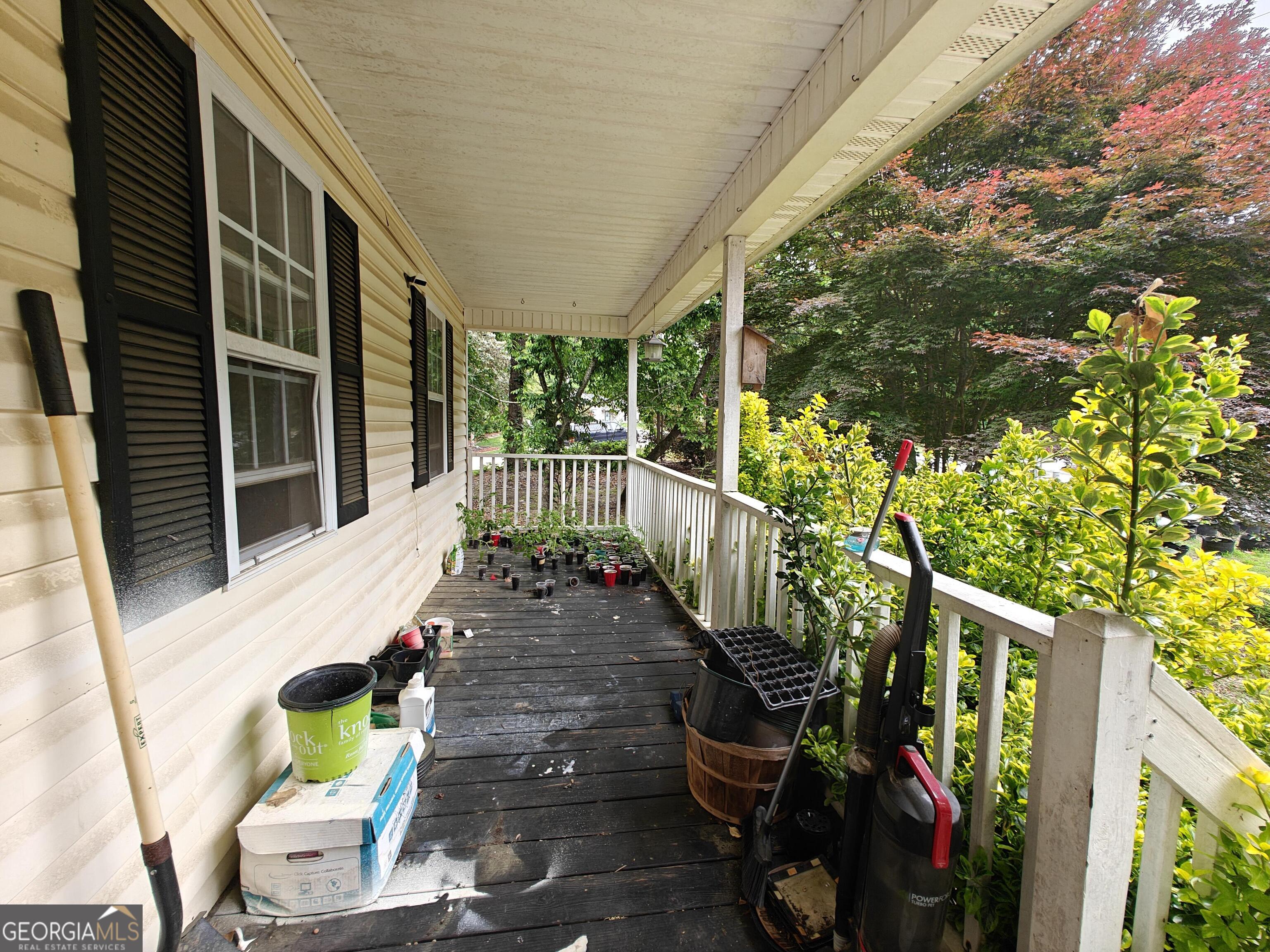 115 Cash Way Property Photo 14