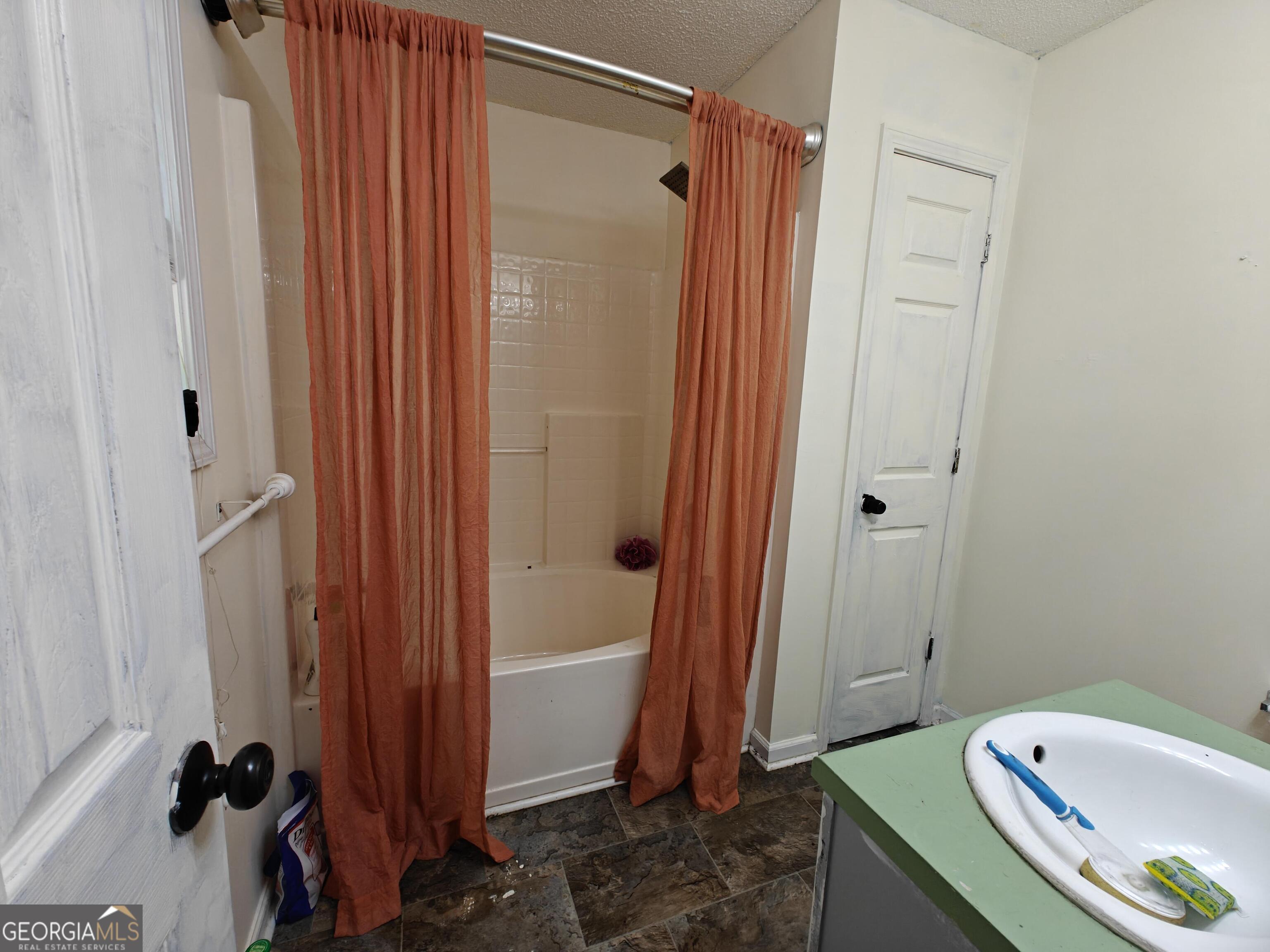 115 Cash Way Property Photo 15