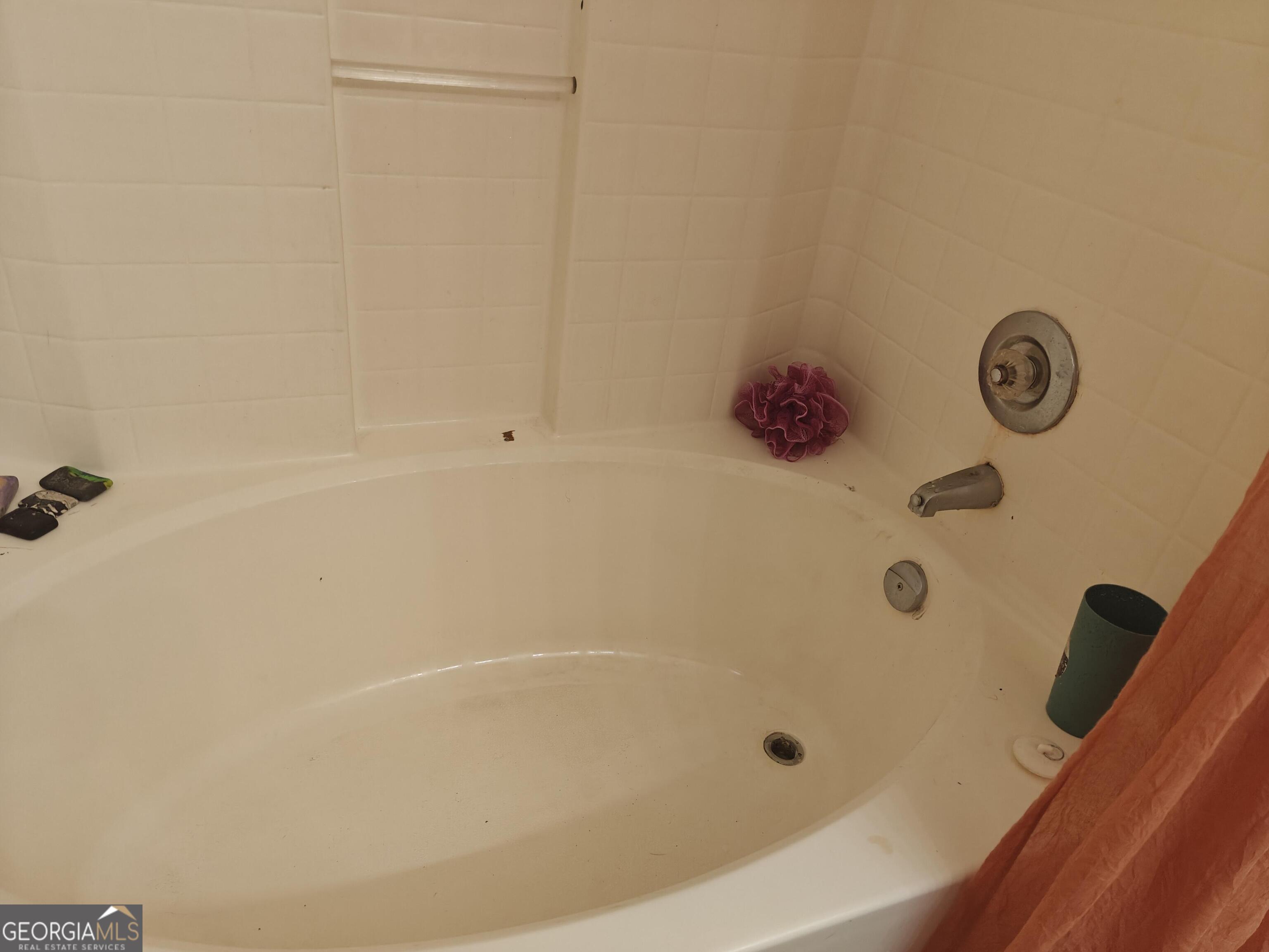 115 Cash Way Property Photo 16