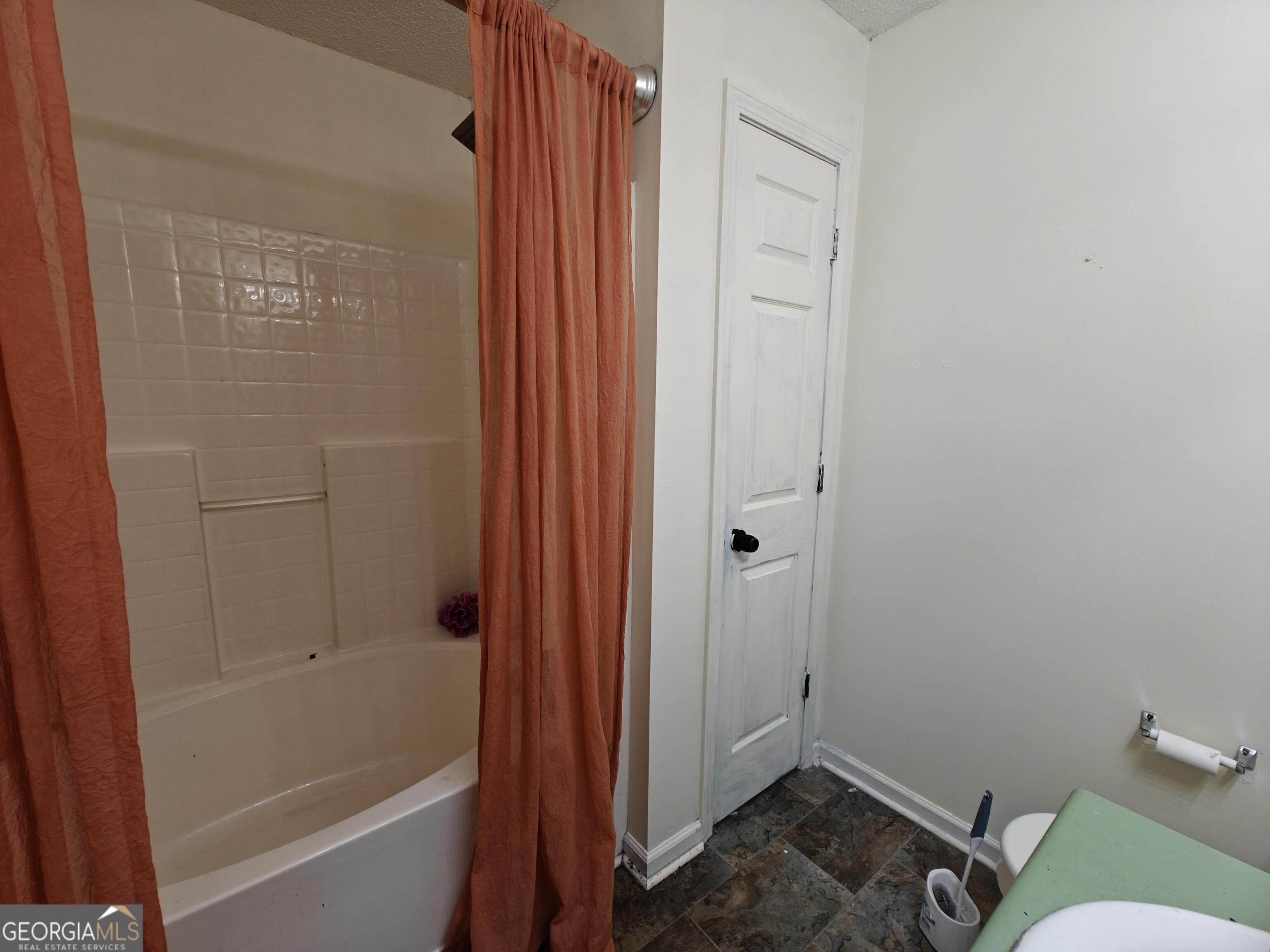 115 Cash Way Property Photo 17