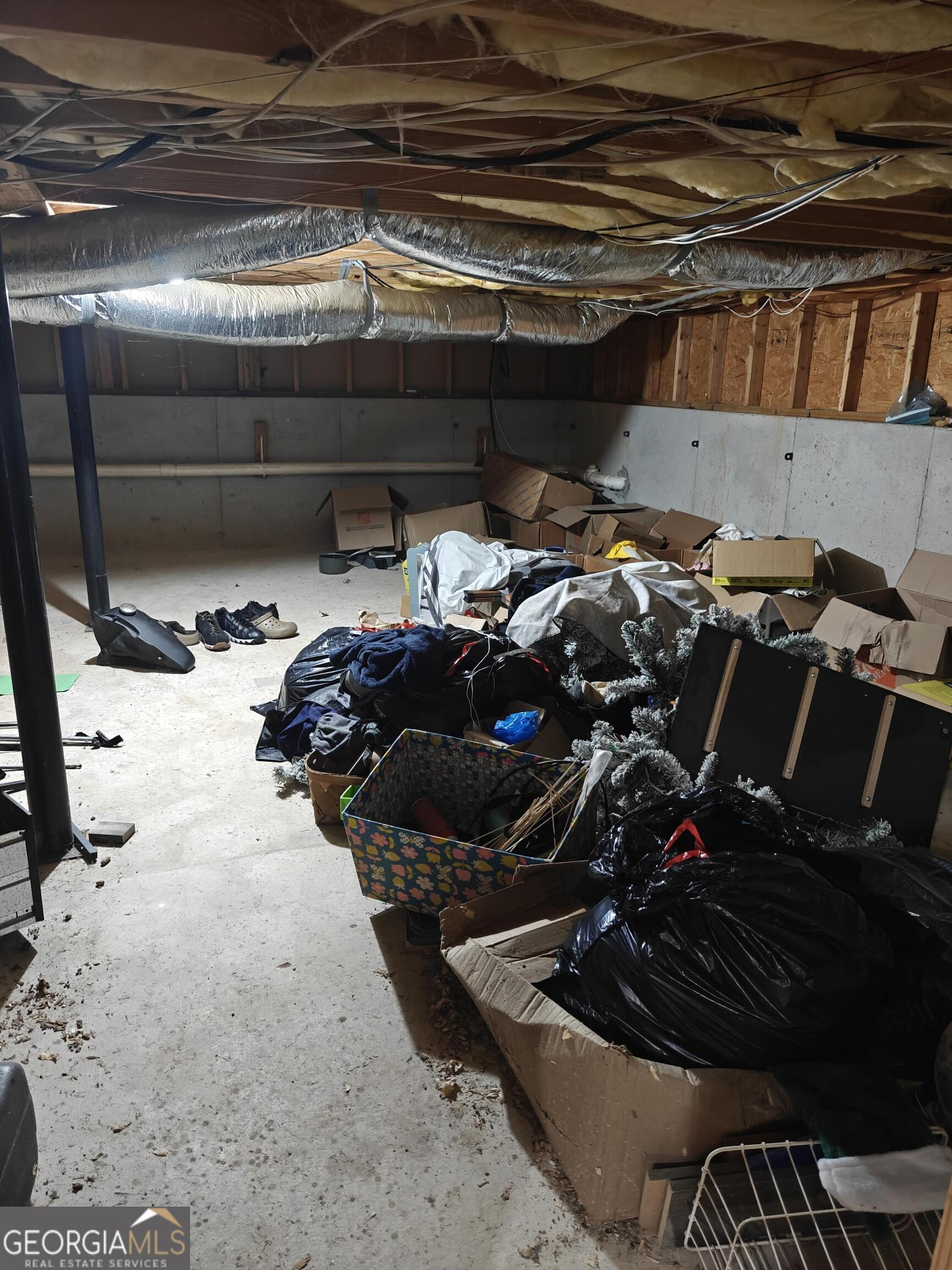 115 Cash Way Property Photo 18