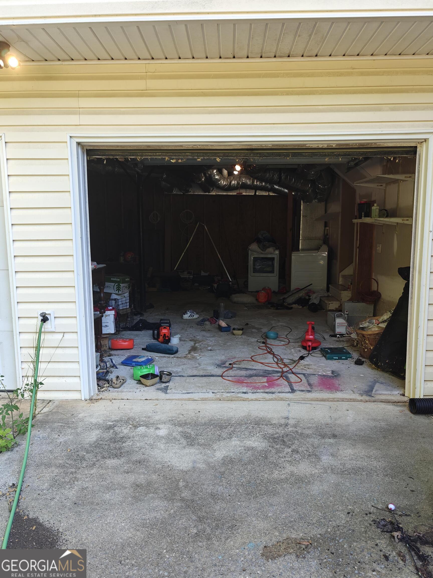 115 Cash Way Property Photo 19