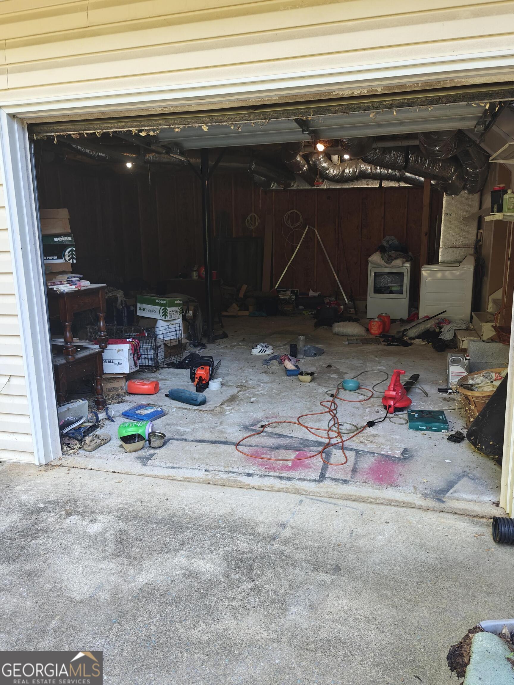 115 Cash Way Property Photo 20