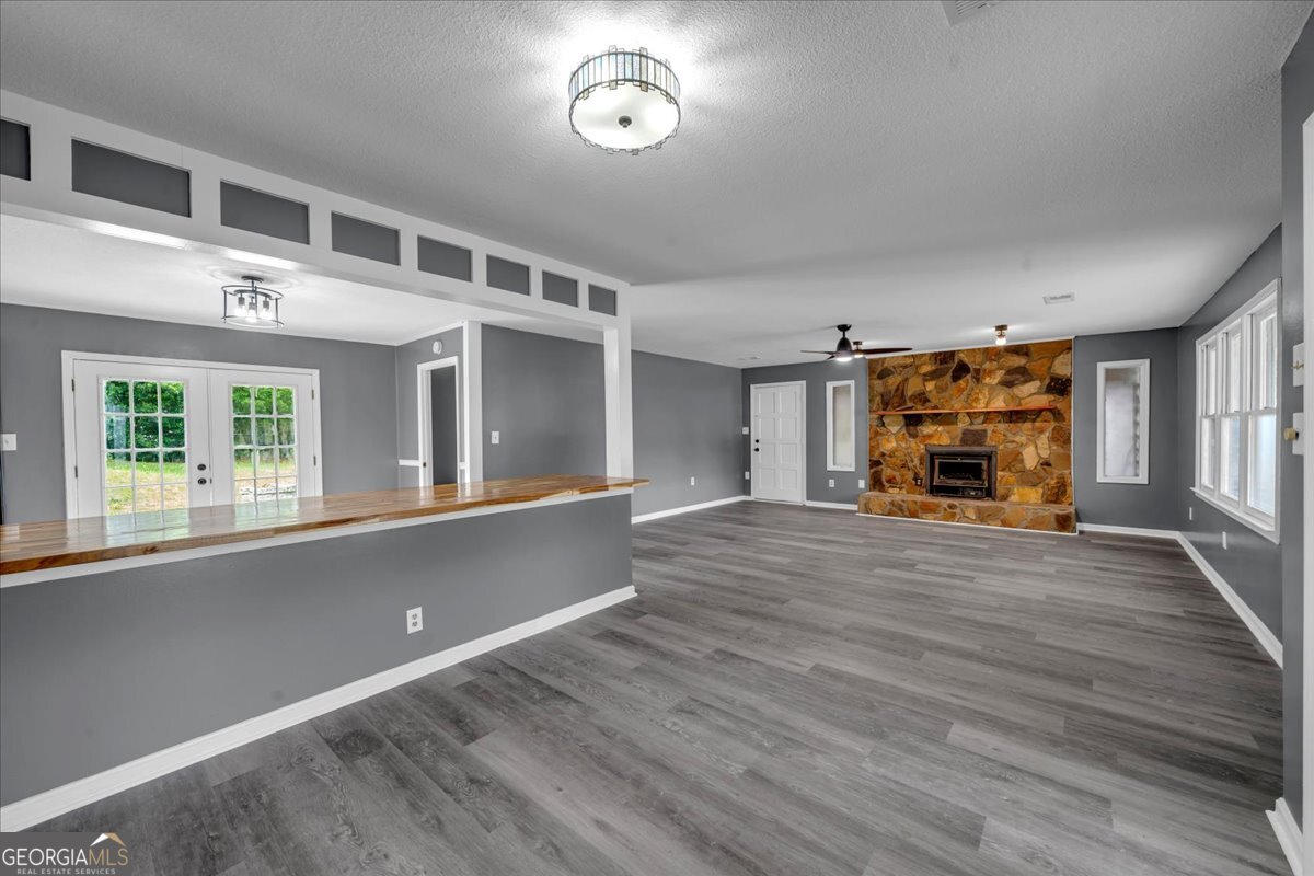 111 Weaver Road Property Photo 6