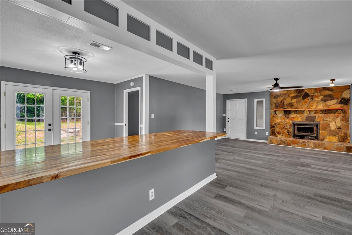 111 Weaver Road Property Photo 10