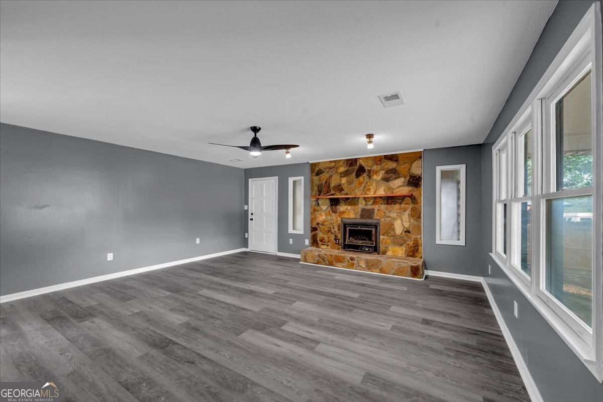 111 Weaver Road Property Photo 11