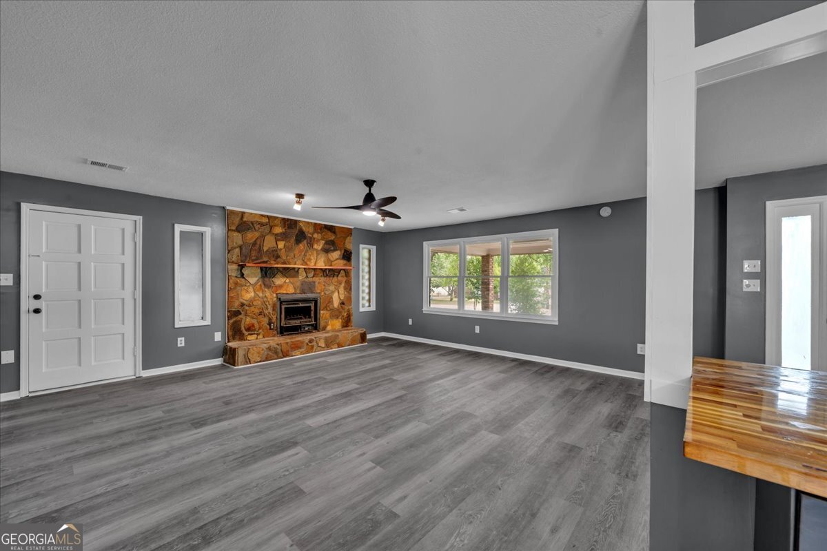 111 Weaver Road Property Photo 12
