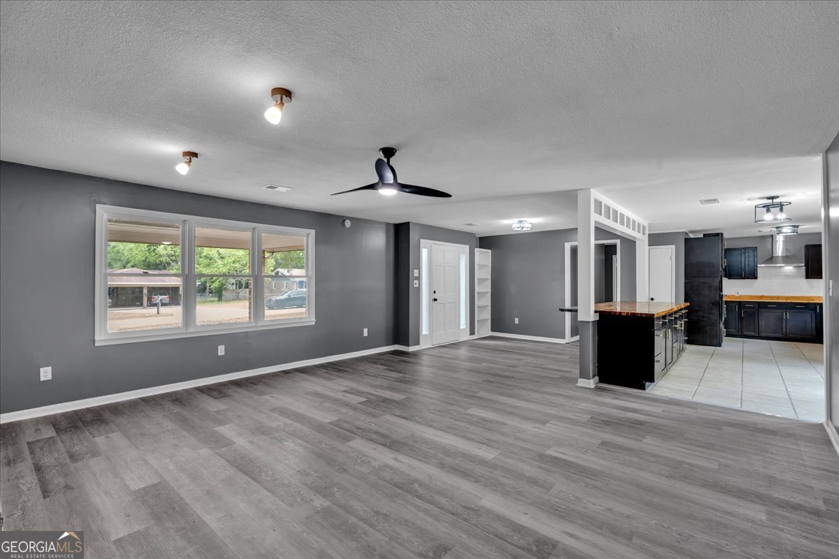 111 Weaver Road Property Photo 14