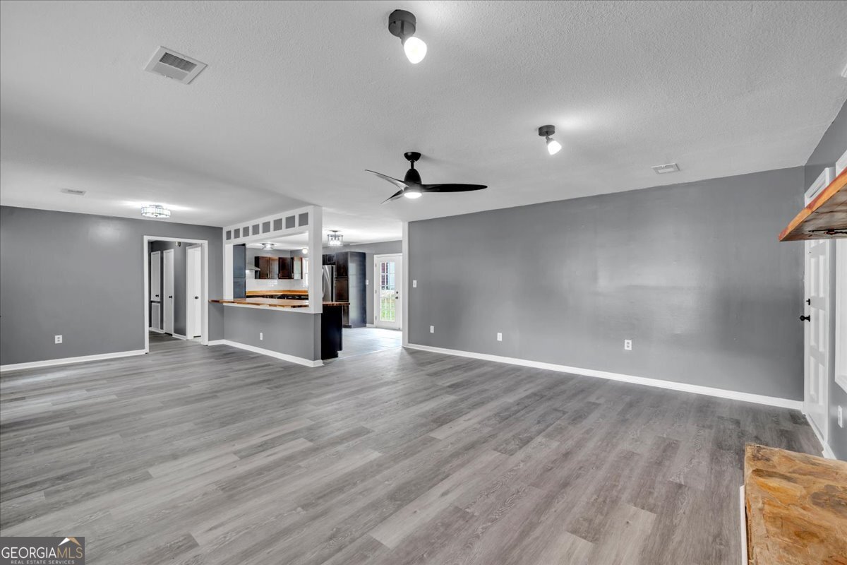 111 Weaver Road Property Photo 15