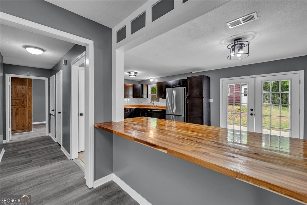 111 Weaver Road Property Photo 18