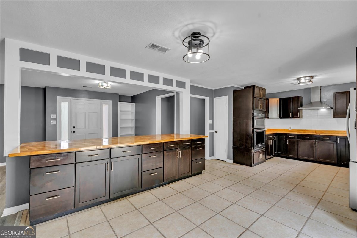 111 Weaver Road Property Photo 20