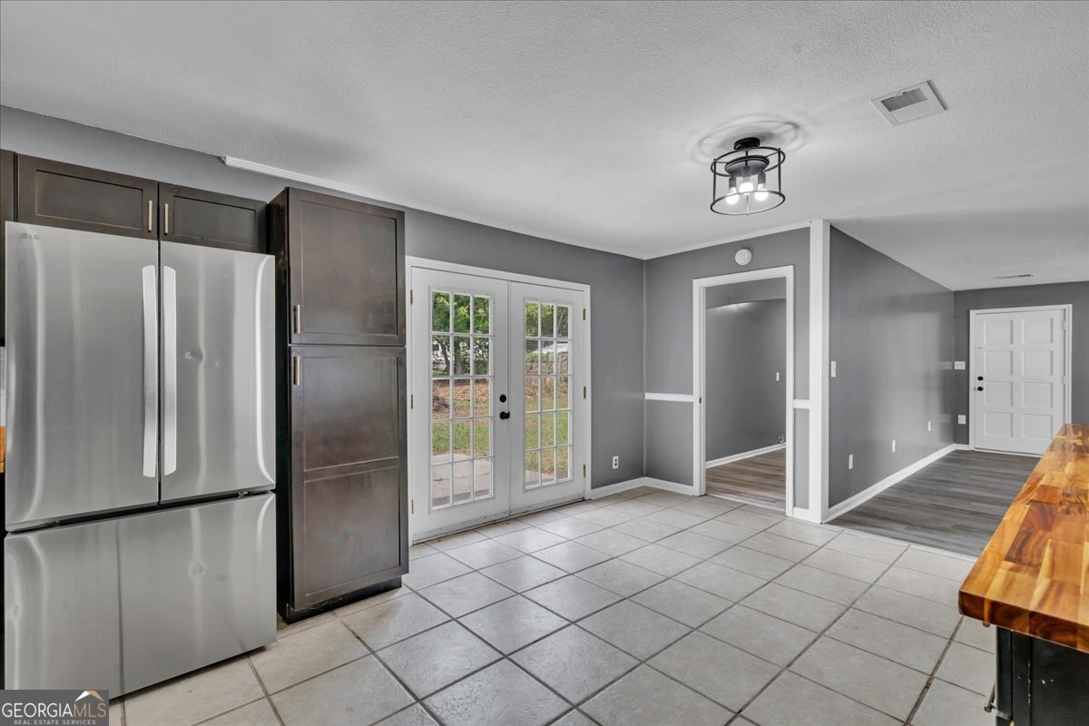 111 Weaver Road Property Photo 22