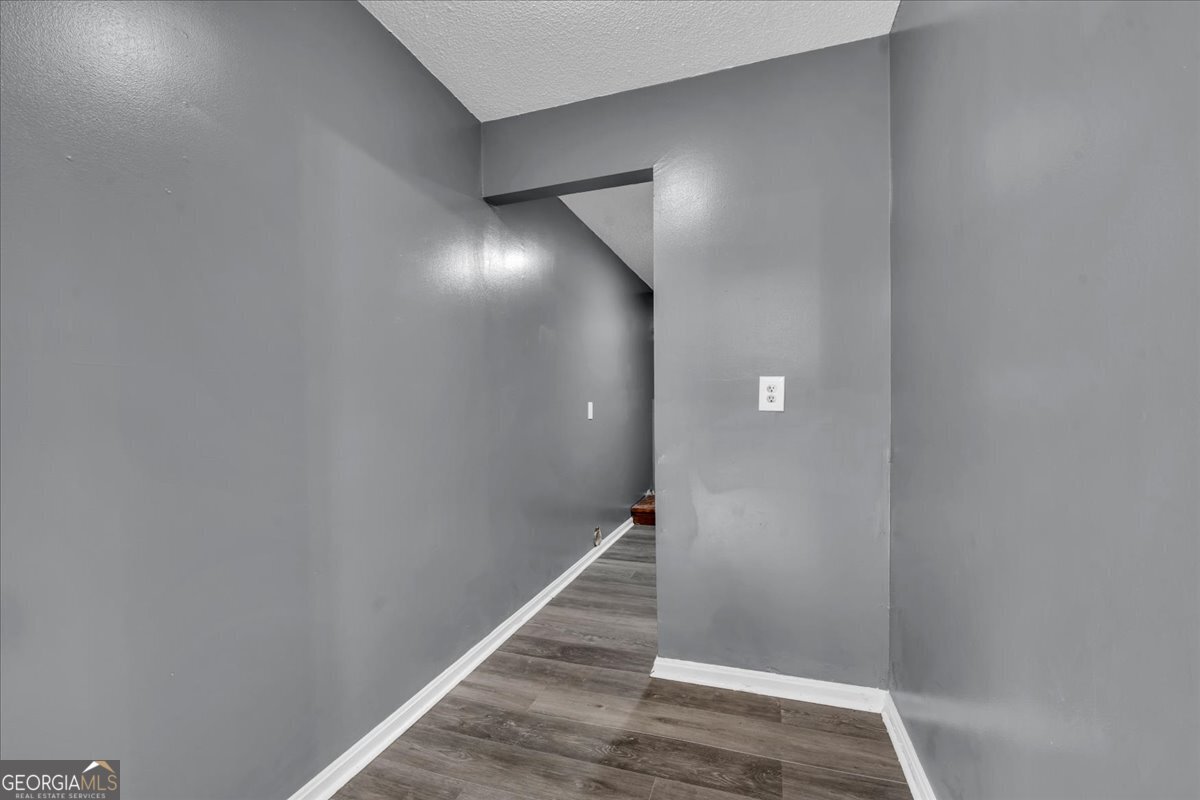 111 Weaver Road Property Photo 26