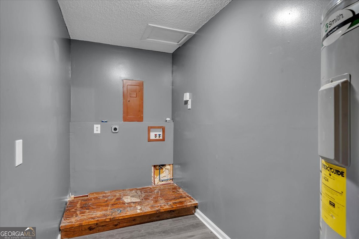 111 Weaver Road Property Photo 27