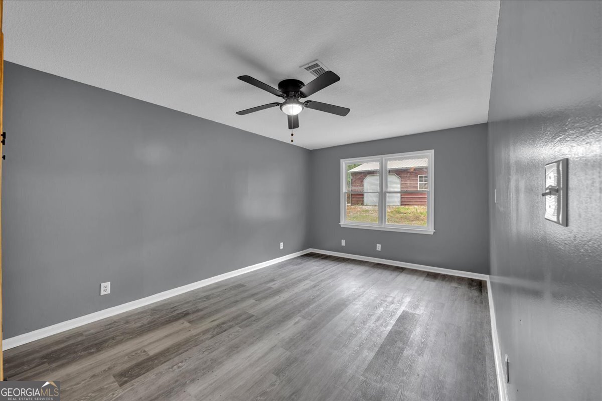 111 Weaver Road Property Photo 29