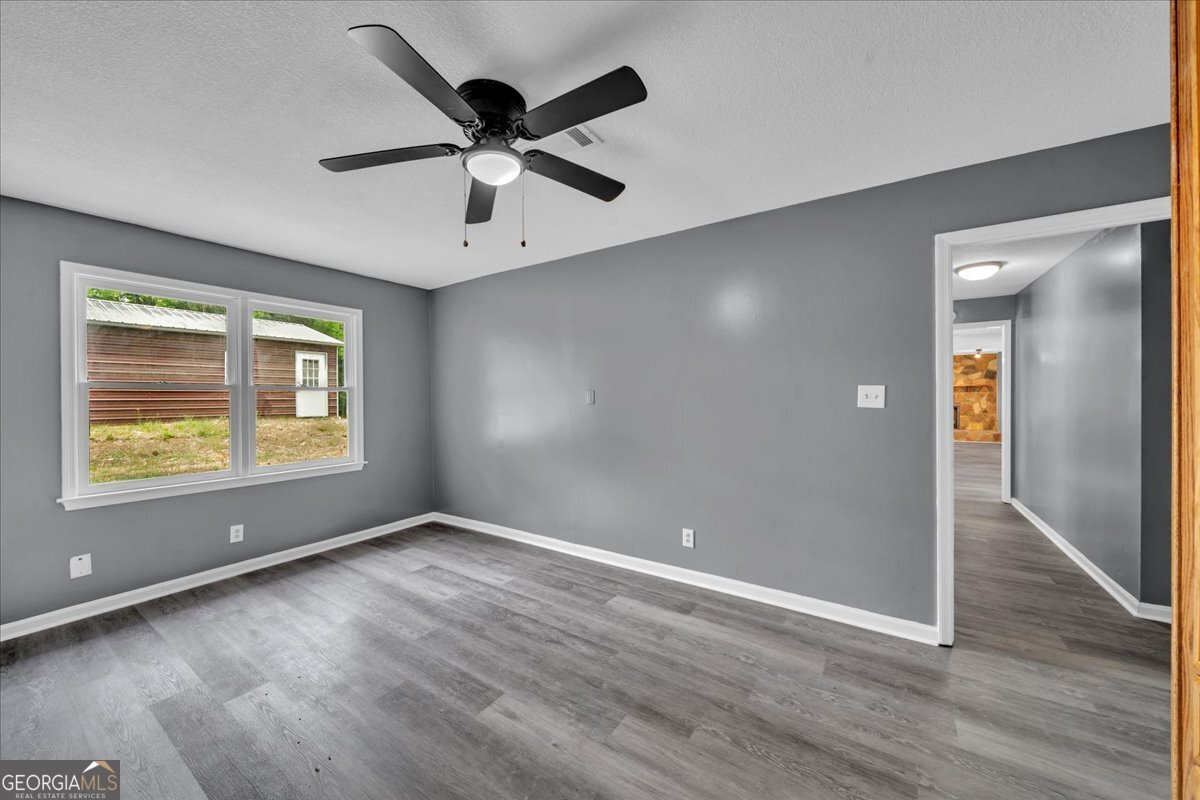 111 Weaver Road Property Photo 30