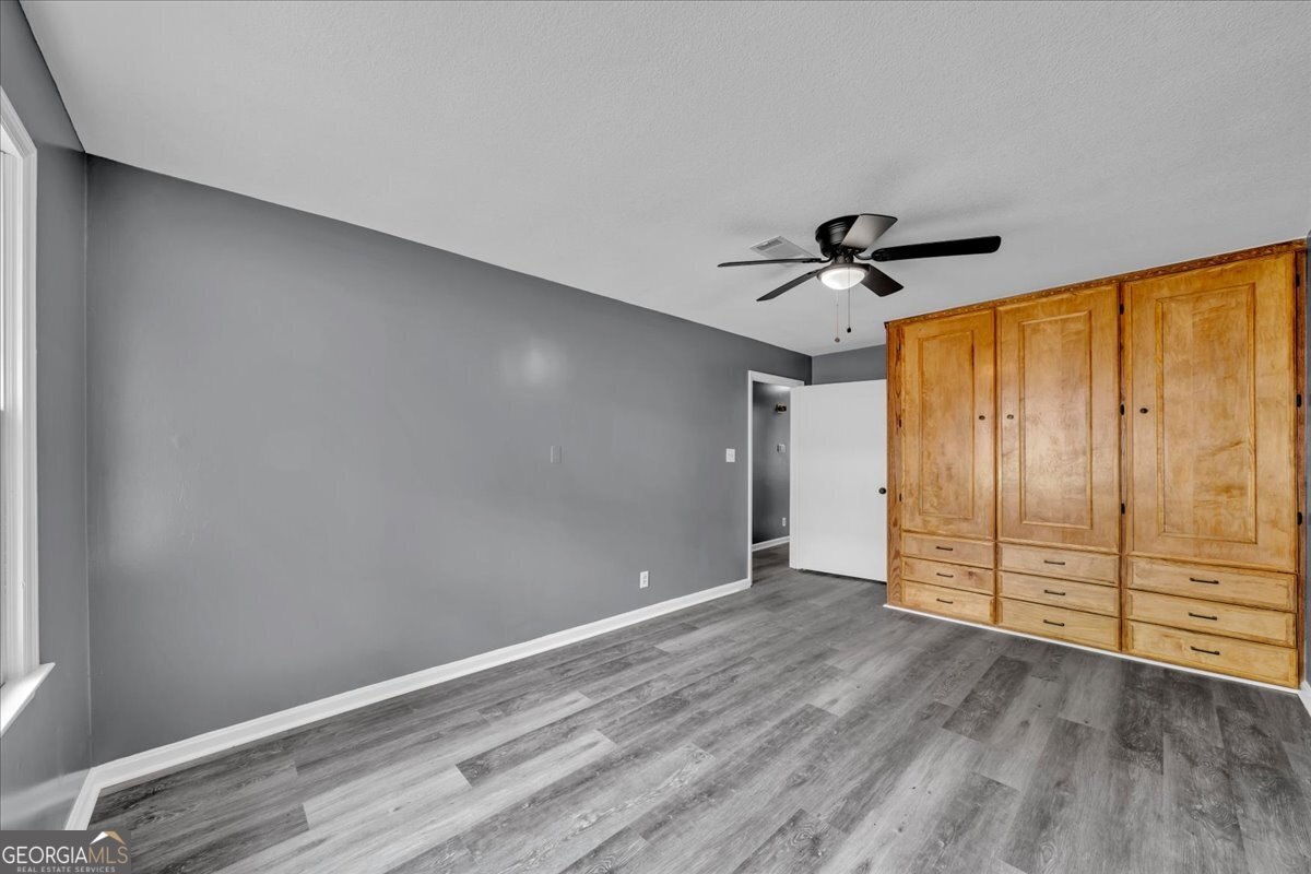111 Weaver Road Property Photo 31