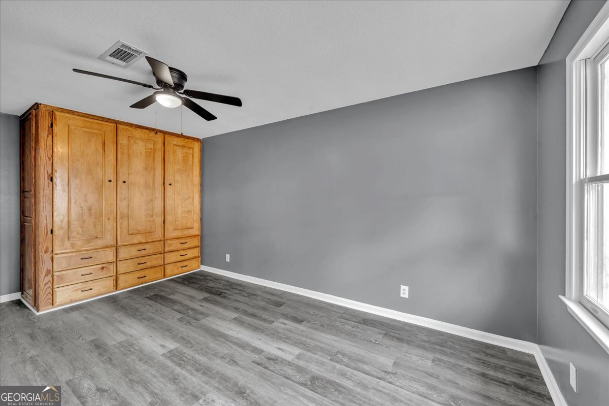 111 Weaver Road Property Photo 32