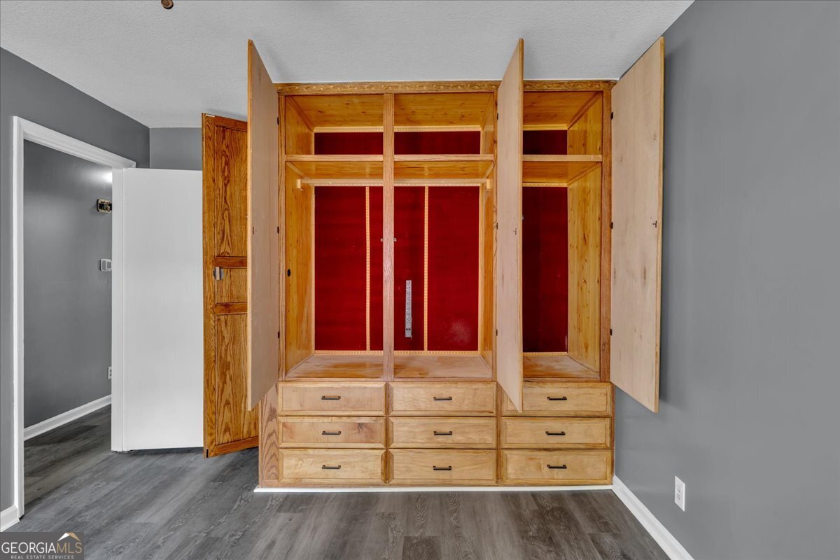 111 Weaver Road Property Photo 36
