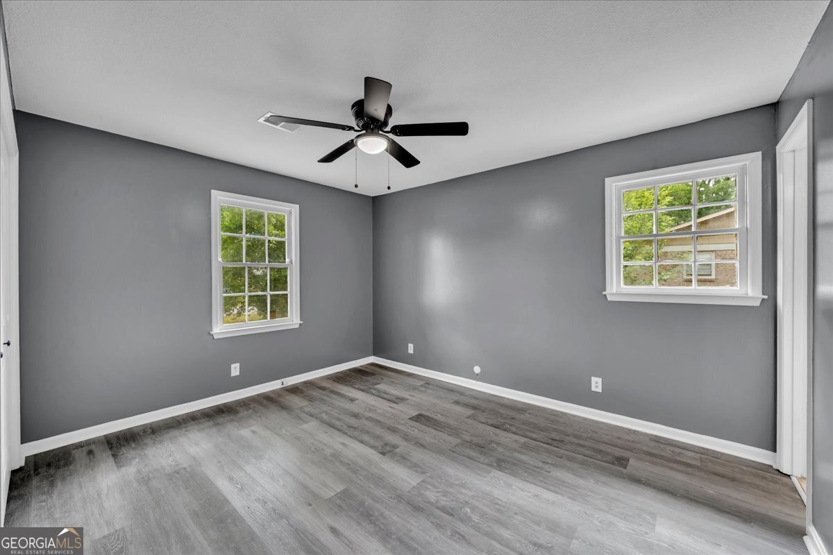 111 Weaver Road Property Photo 37