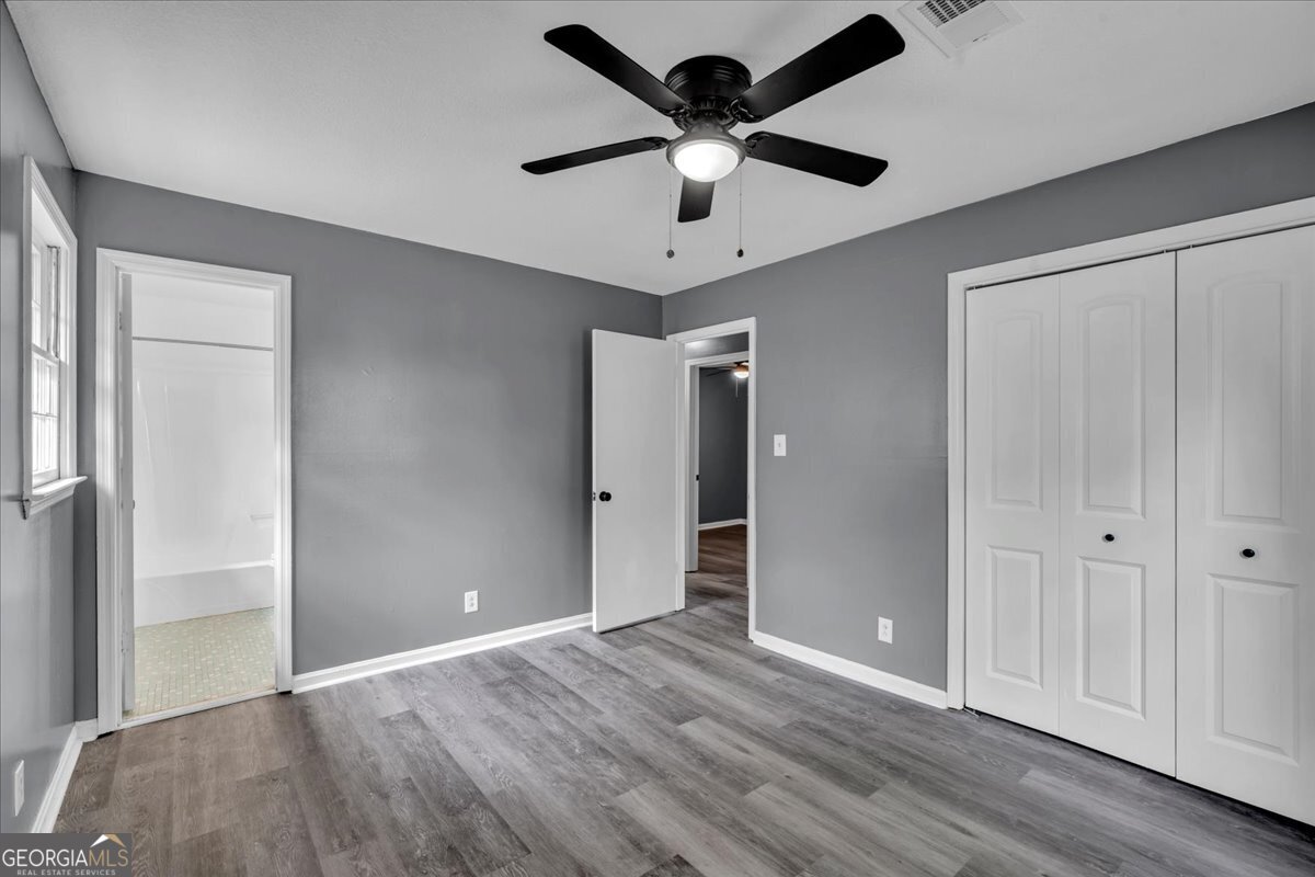 111 Weaver Road Property Photo 38