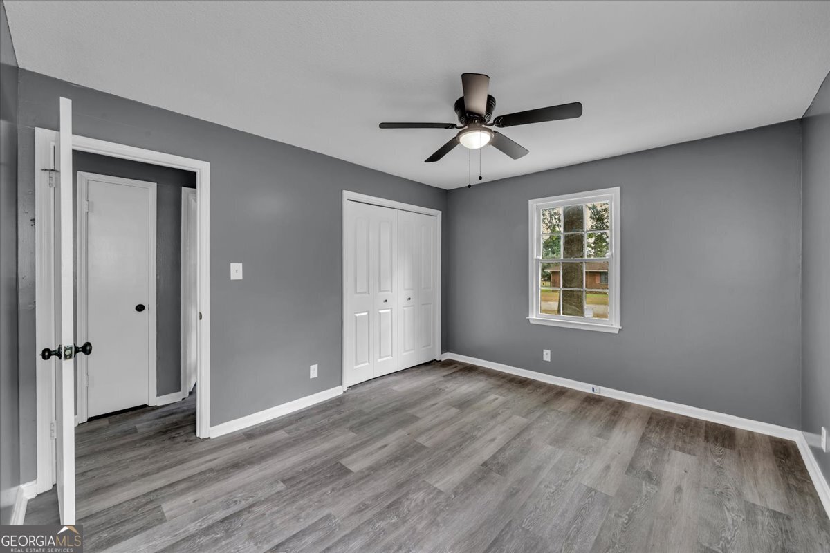 111 Weaver Road Property Photo 39