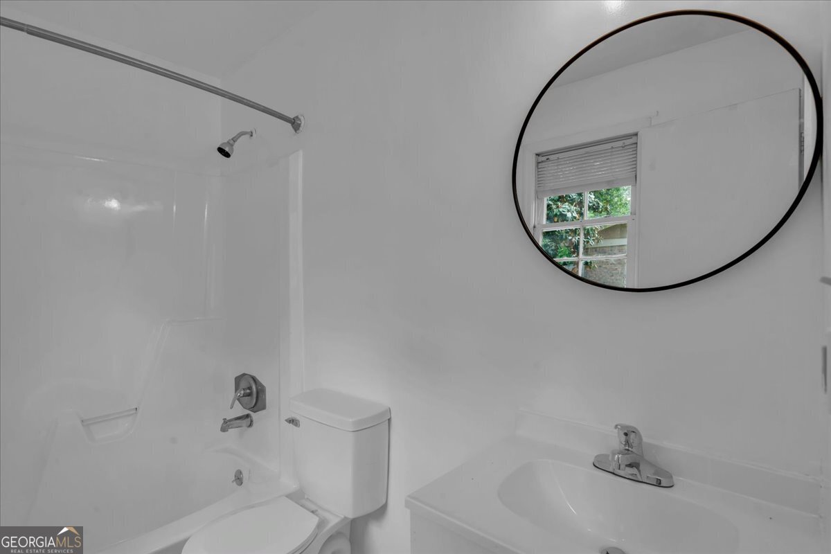 111 Weaver Road Property Photo 40