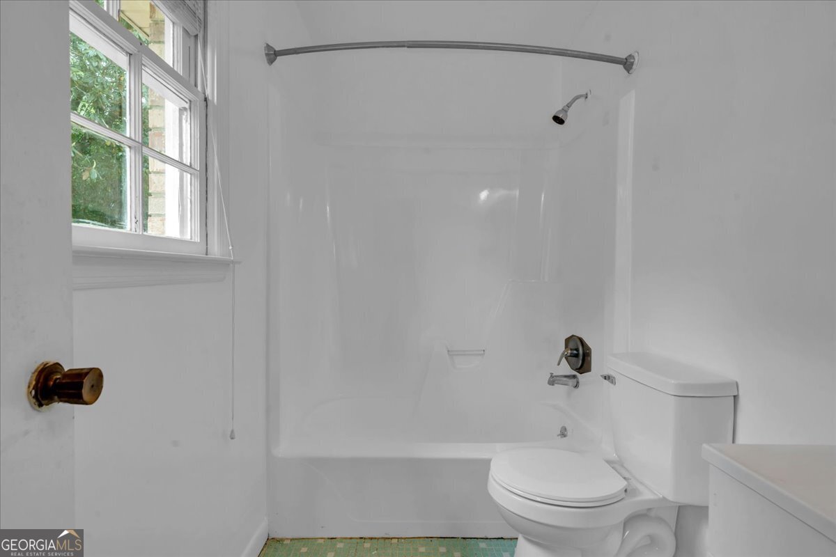 111 Weaver Road Property Photo 41