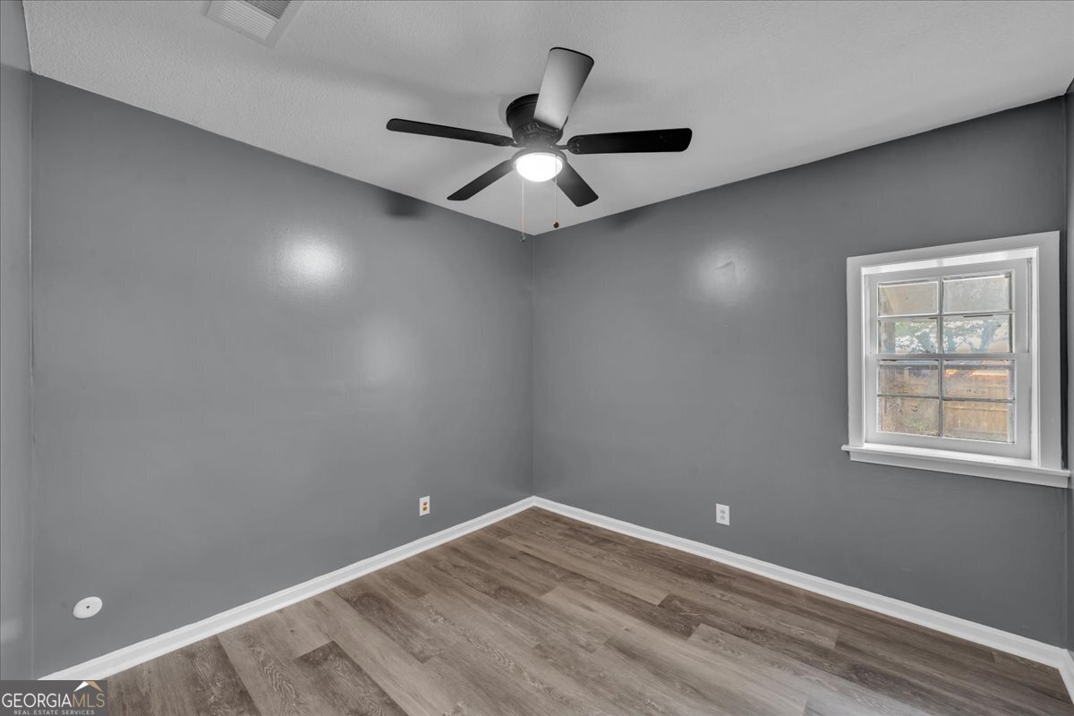 111 Weaver Road Property Photo 42