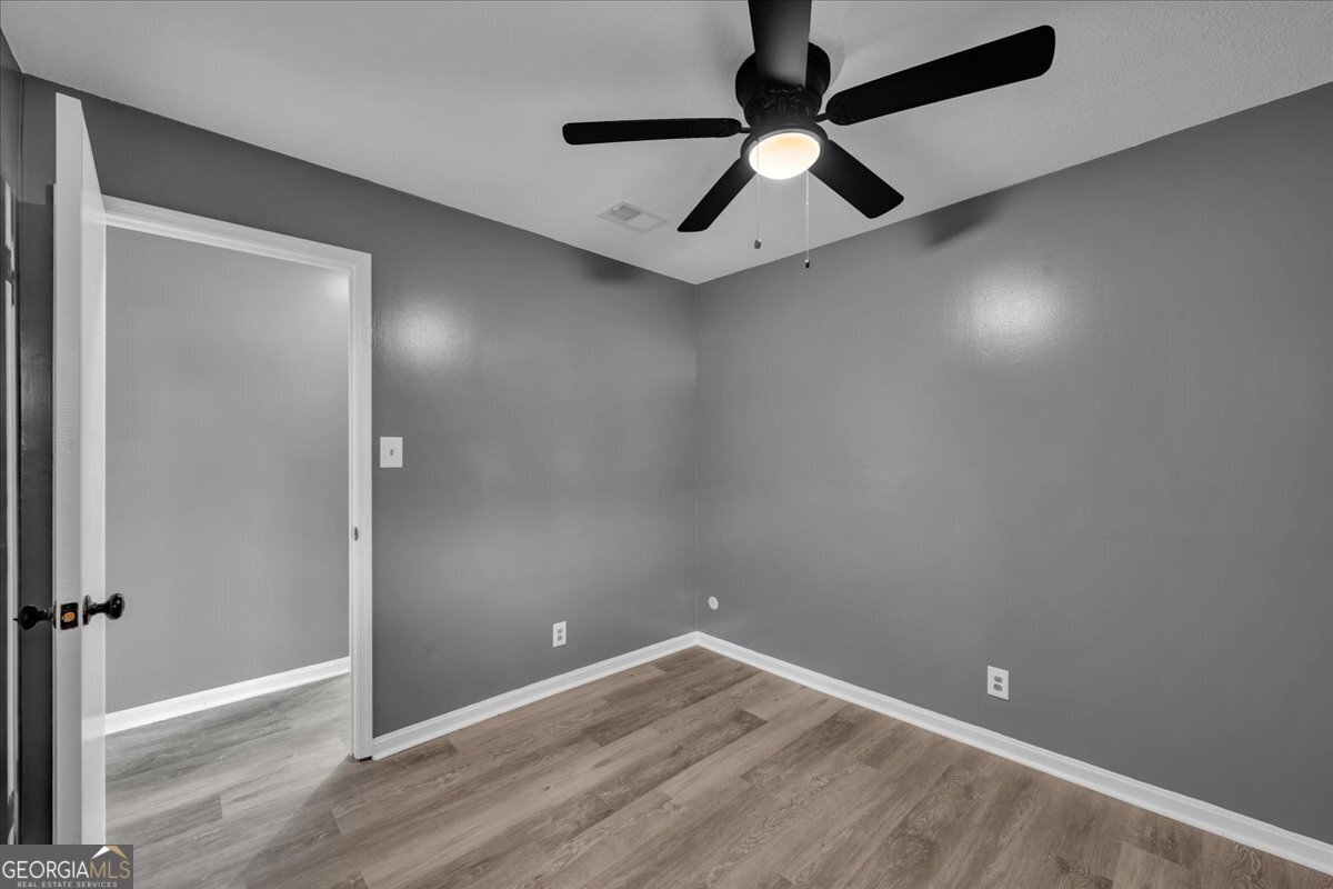 111 Weaver Road Property Photo 43