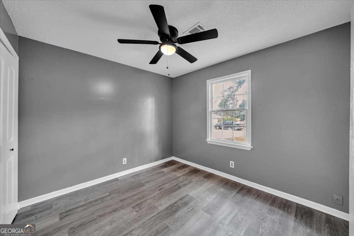 111 Weaver Road Property Photo 46