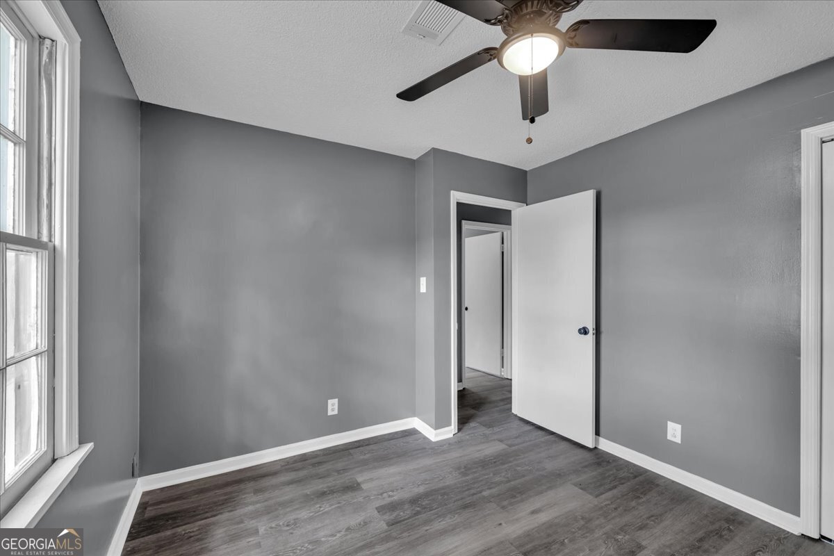111 Weaver Road Property Photo 47