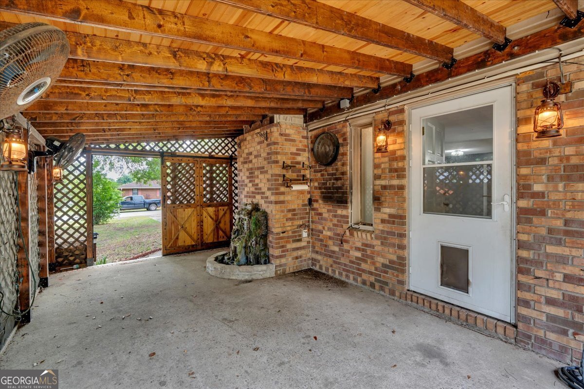 111 Weaver Road Property Photo 48