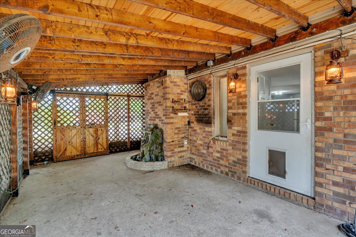 111 Weaver Road Property Photo 49