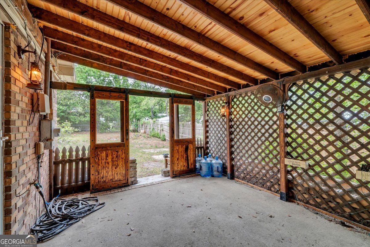 111 Weaver Road Property Photo 51