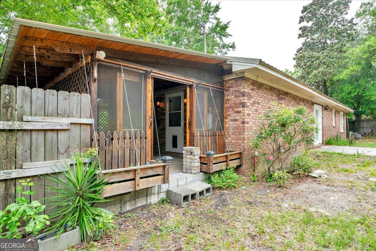 111 Weaver Road Property Photo 52