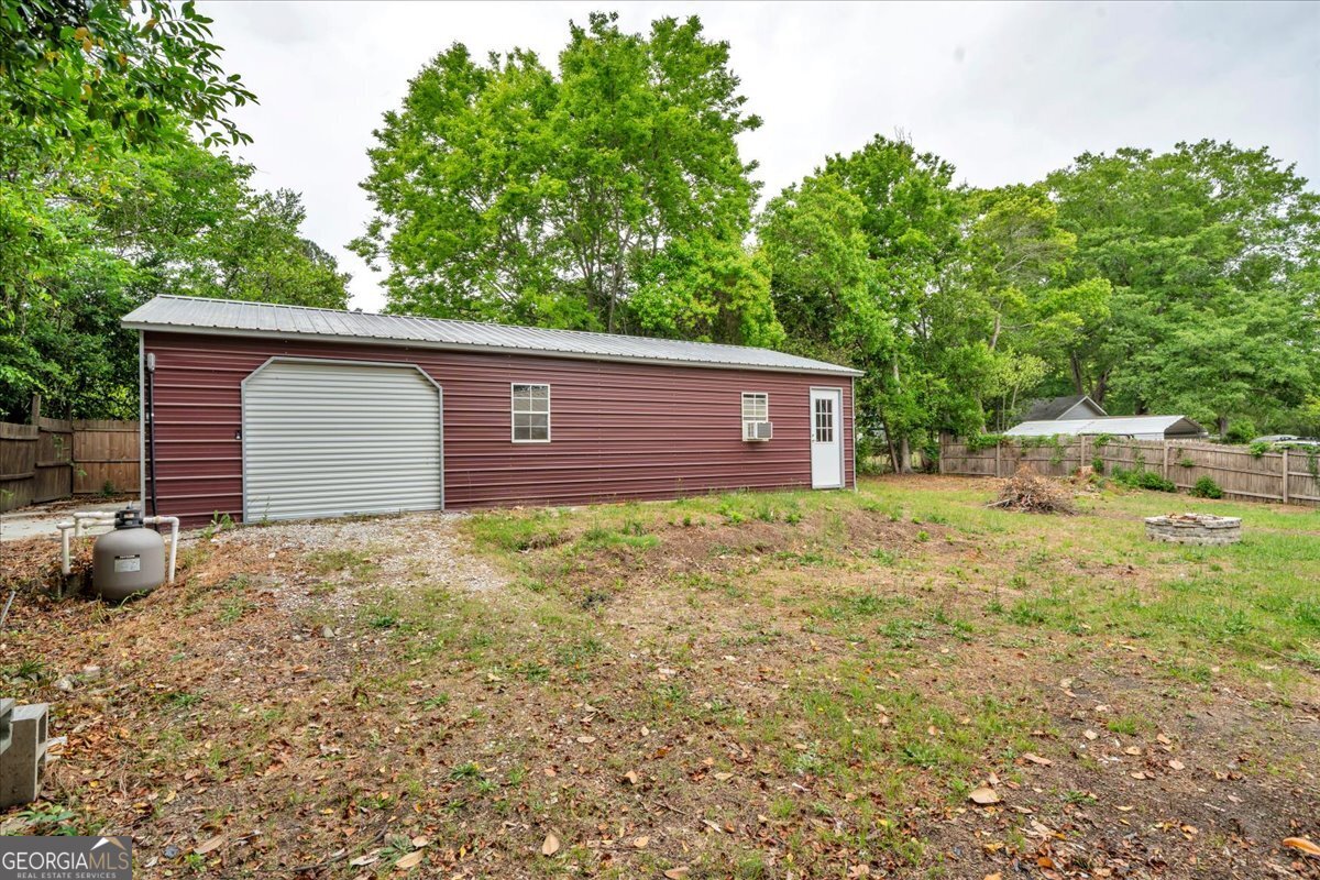 111 Weaver Road Property Photo 53
