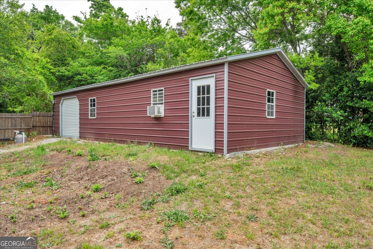 111 Weaver Road Property Photo 54
