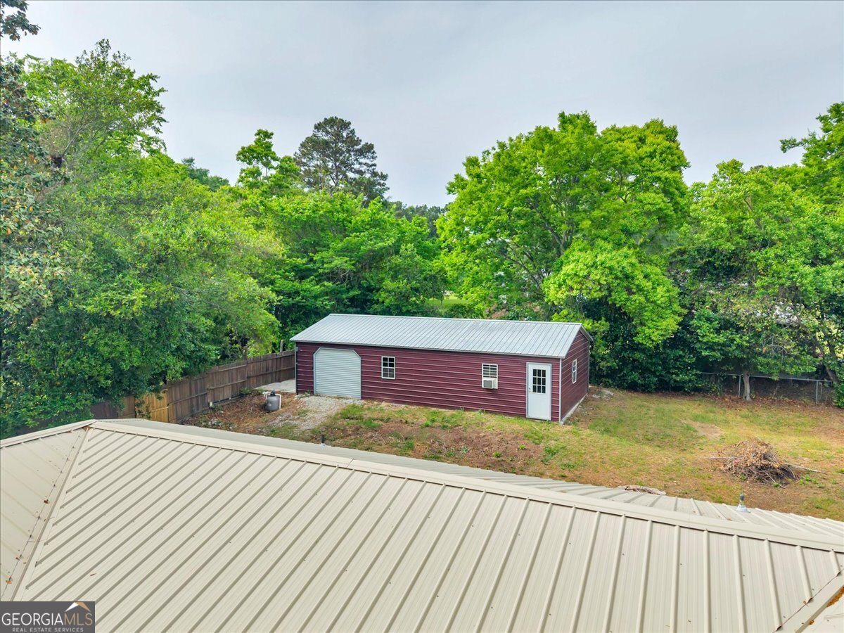 111 Weaver Road Property Photo 55