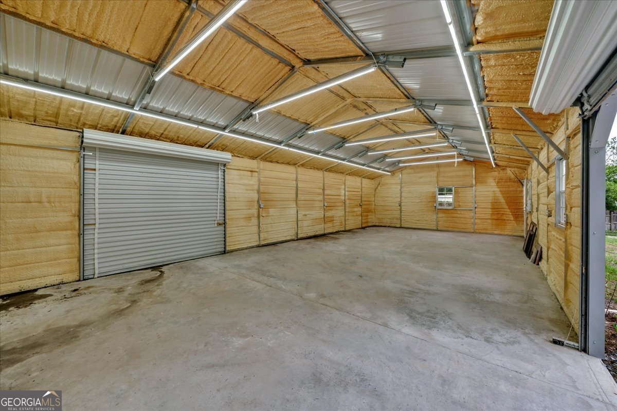 111 Weaver Road Property Photo 56