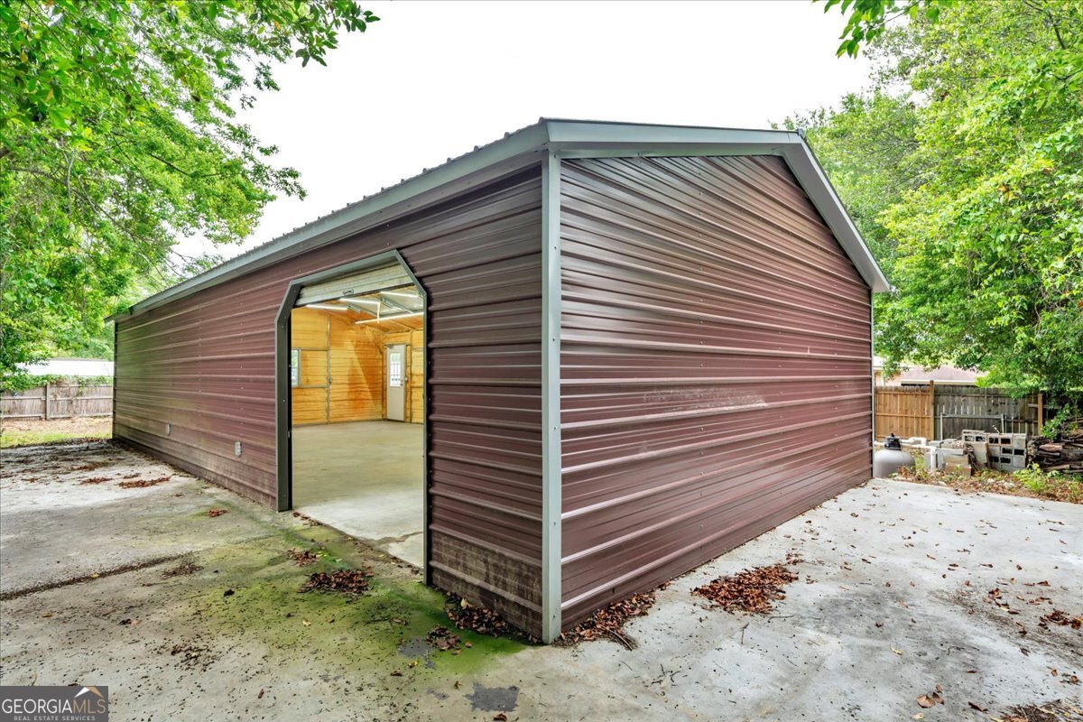111 Weaver Road Property Photo 58